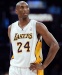 lakers24