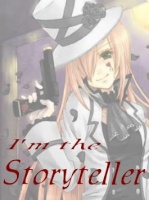 Storyteller