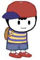 Ness