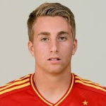 Deulofeu