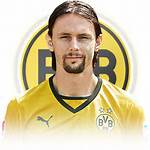 N.Subotic