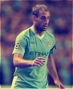 Zabaleta™