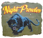 Night_Prowler