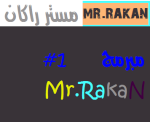 Mr.Rakan