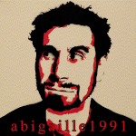 Abigaille1991