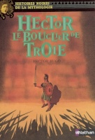 Hector De Troie