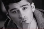 KhrisZayn22