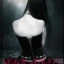 bRoKeN_pRiNcEsS