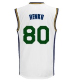 renko80