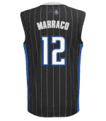 marraco112