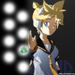 omar kagamine