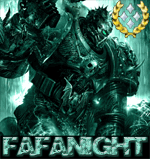 fafanight