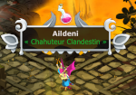 aildeni