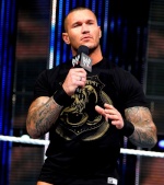 RandyOrton_RKO71