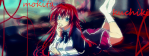 Misa Gremory