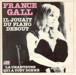 PaulinFanFranceGall