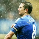 Lampard008