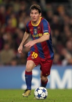 Li@nel^Messi(Ro)™