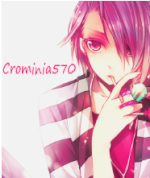 Cromimia570