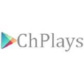 chplays