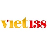 viet138