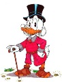 ScroogeMcBrick