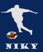 NikyKg98