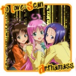 Arthamass