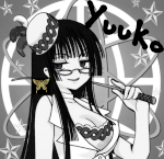 Yuuko