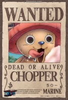 Totochopper