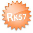 RK57