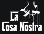 La Cosa Nostra