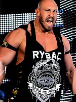 Ryback 