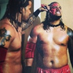 The Usos 94