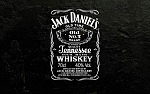 Jack 85