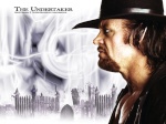 The Undertaker