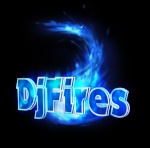 DjFires