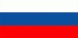 banner Russie10