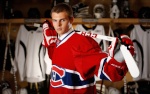 Alex Galchenyuk