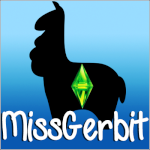 MissGerbit