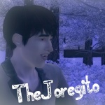 TheJoregito