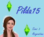 PilDa15