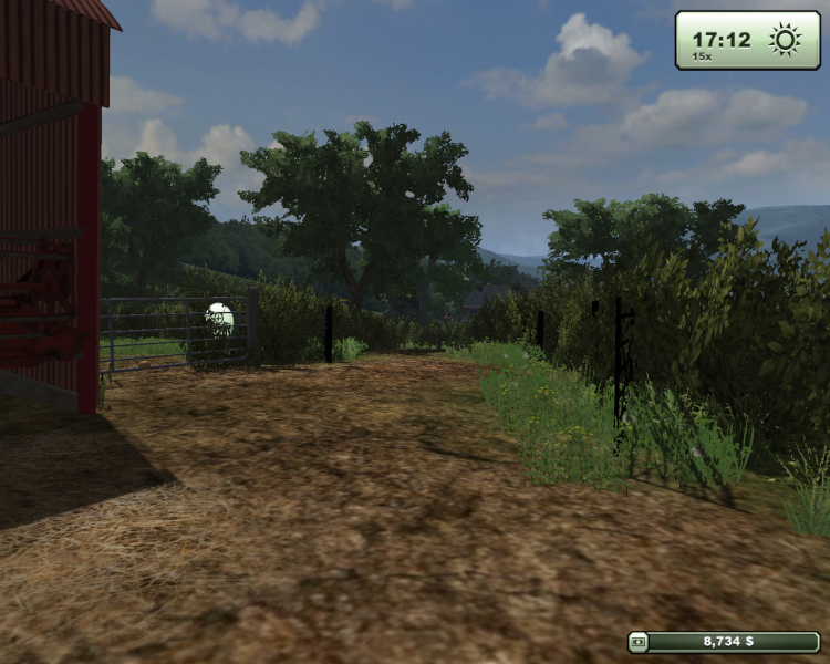 [FS13] Haybale Farm -~*RELEASED*~- Fsscre10_800x600