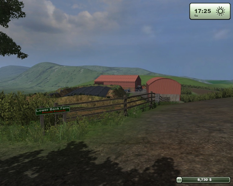 [FS13] Haybale Farm -~*RELEASED*~- Fsscre14_800x600