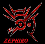 zephiro