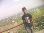 Fahim gul