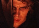 Anakin