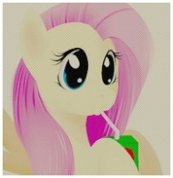 Fluttershy