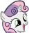 Présentation de Sweetie Belle 2031191406