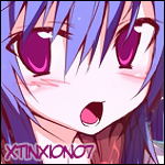 xTinXion07